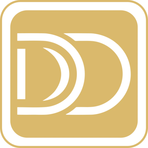 Dadao Sneakers OEM Factory