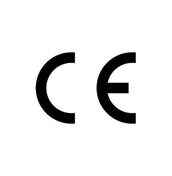 QuanZhou DaDao certificates