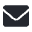 QuanZhou DaDao email logo