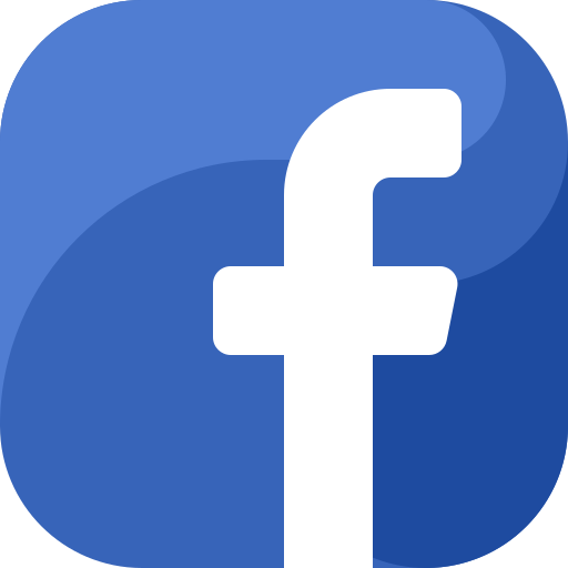 QuanZhou DaDao facebook logo