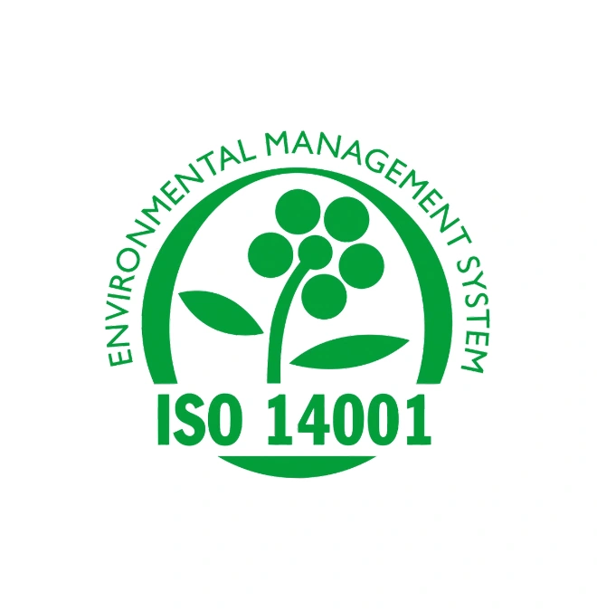 QuanZhou DaDao certificates