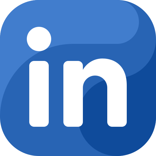 QuanZhou DaDao LinkedIn logo