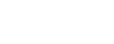 Dadao Sneakers OEM Factory