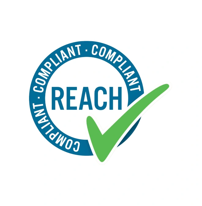 QuanZhou DaDao certificates