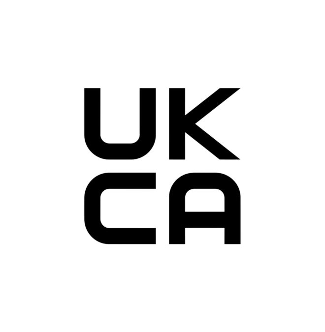 QuanZhou DaDao certificates