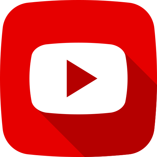 QuanZhou DaDao youtube logo