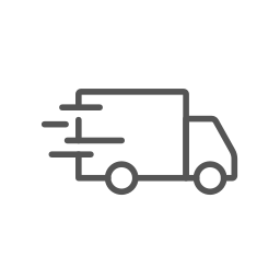 Full-chain Logistics 