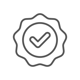 Quality & Compliance