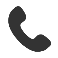 dadao phone logo