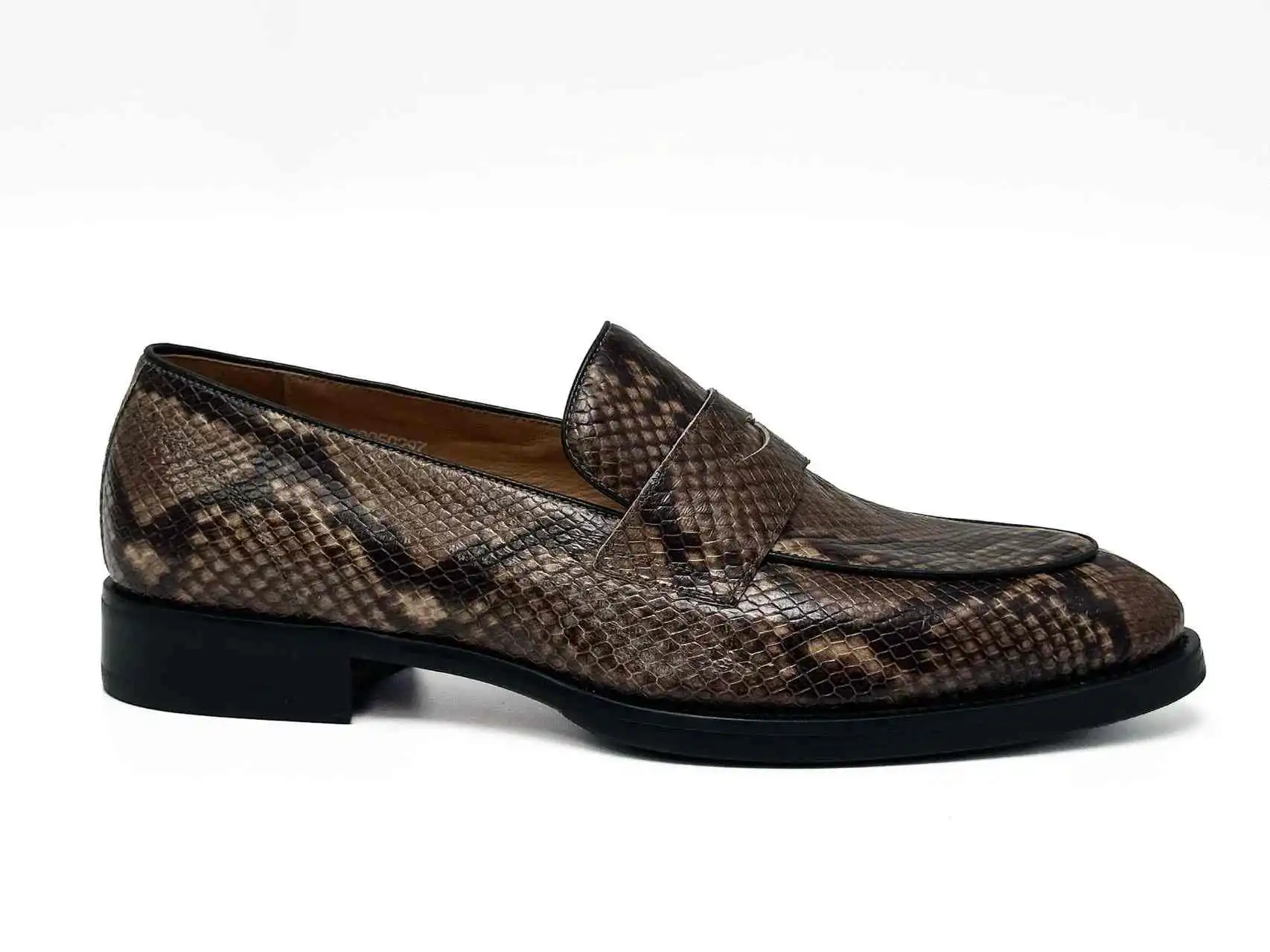 Businesses-Casual-Shoes-Genuine-Leather-with-Classic-Slip-On-Construction-1 Businesses-Casual-Shoes-Genuine-Leather-with-Classic-Slip-On-Construction