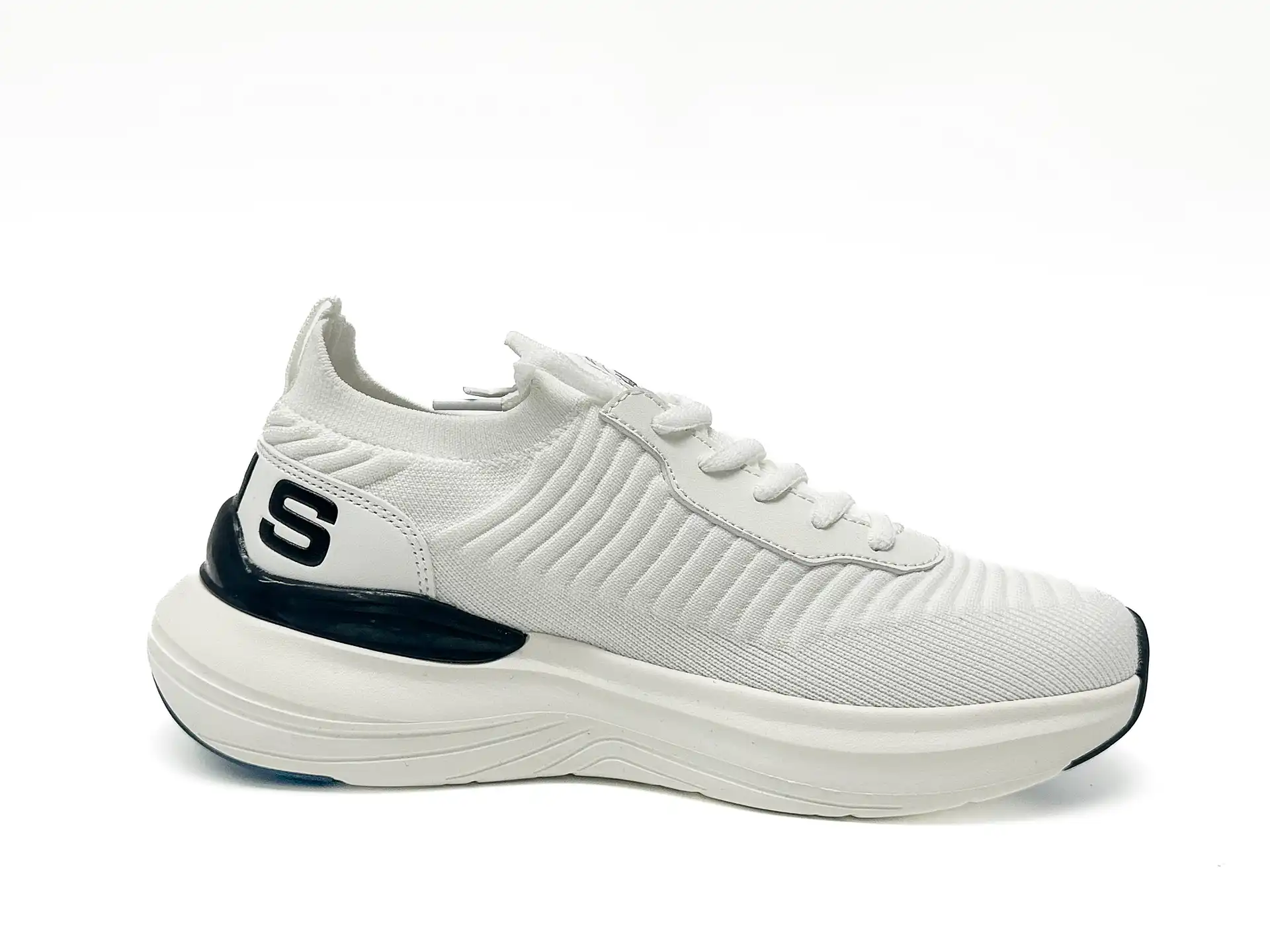 Casual Running Shoes Premium Lightweight Sports Shoes for Urban Performance Custom