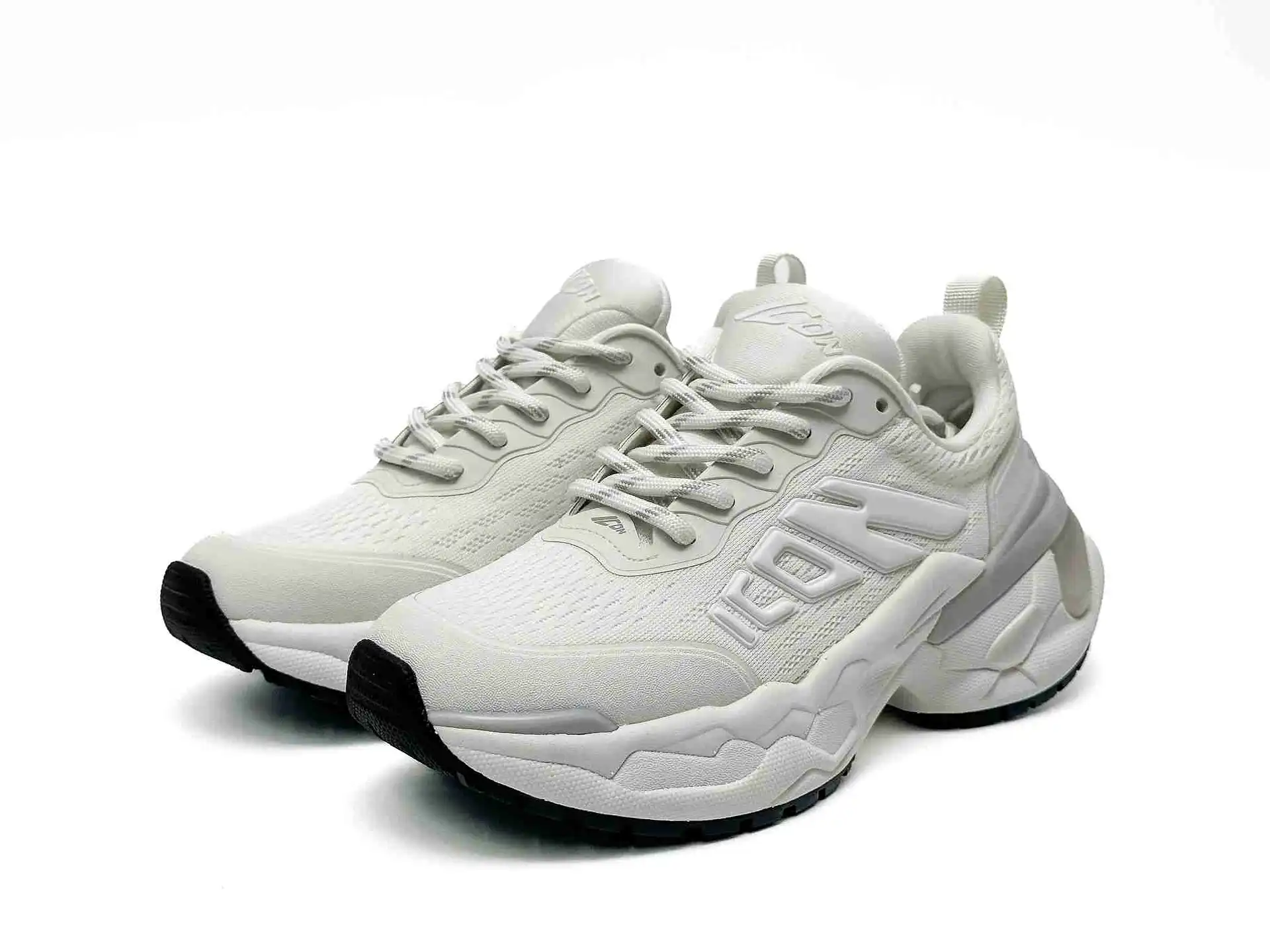 Casual-Shoe-Modern-Footwear-OEMODM-for-Daily