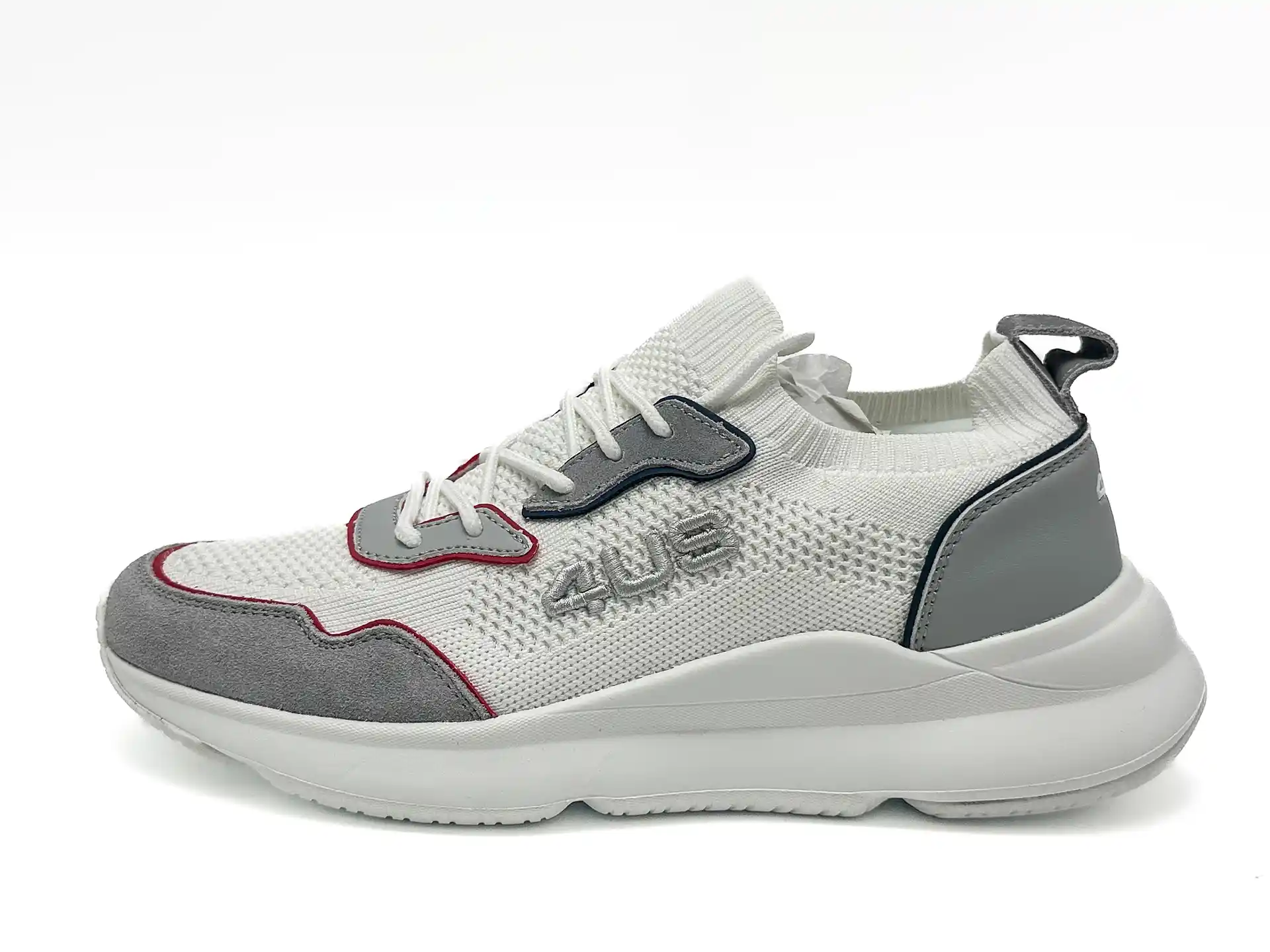 Premium Lightweight Sports Shoes for Everyday Performance Custom Casual Running Shoes-1 Premium Lightweight Sports Shoes for Everyday Performance Custom Casual Running Shoes