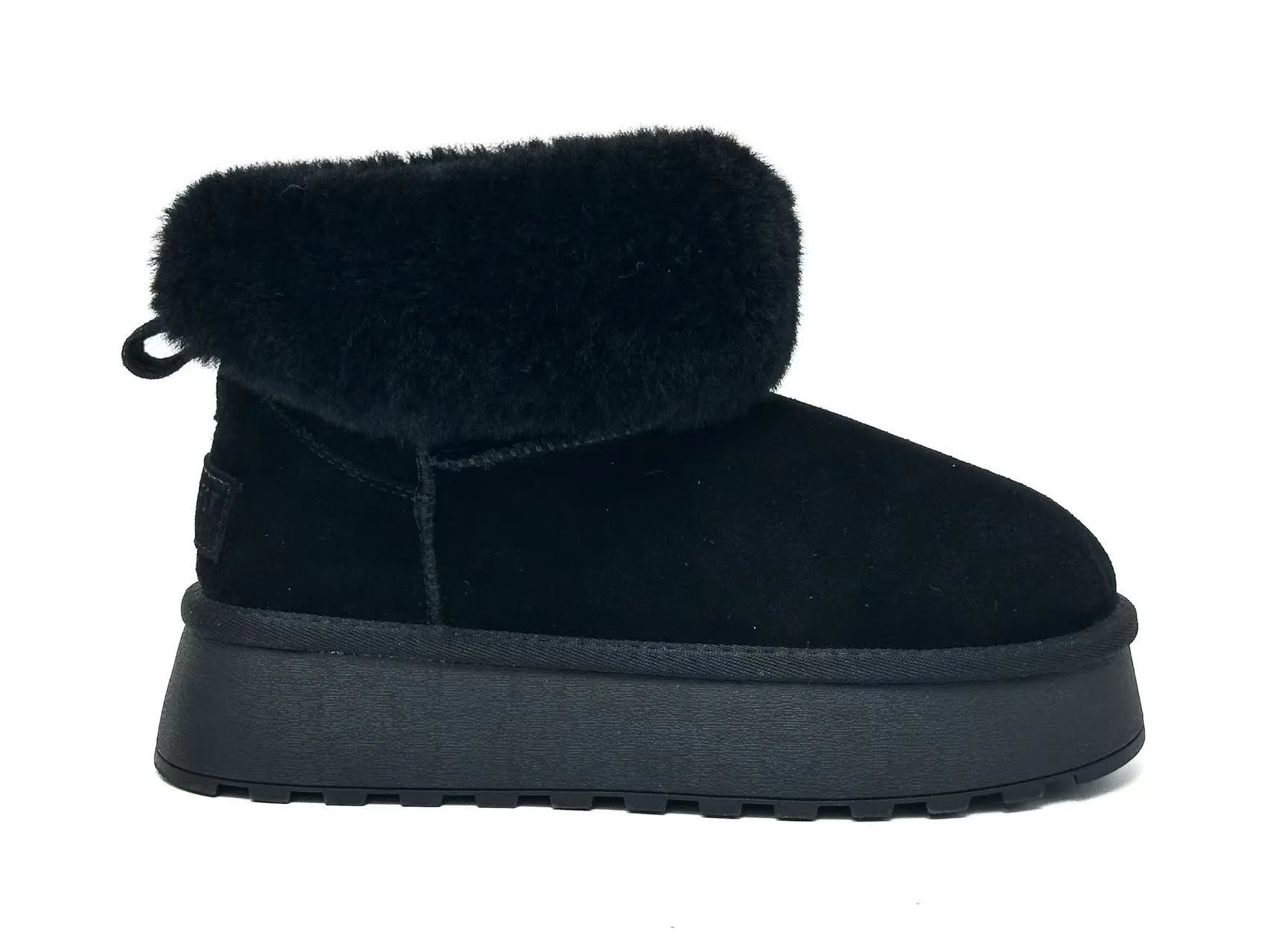 Manufacturer Direct Winter Leather Boots Wholesale Program Manufacturer Direct Winter Leather Boots Wholesale Program