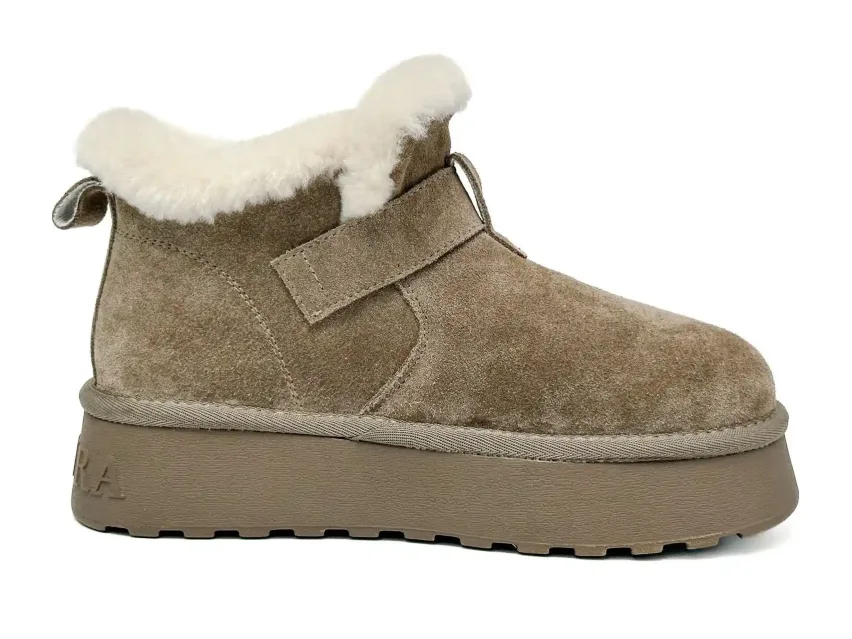 OEM Women’s Winter Boots for Snow Private Label Factory Solutions OEM Women's Winter Boots for Snow Private Label Factory Solutions