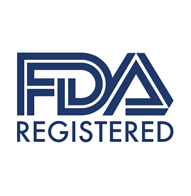 QuanZhou DaDao certificates