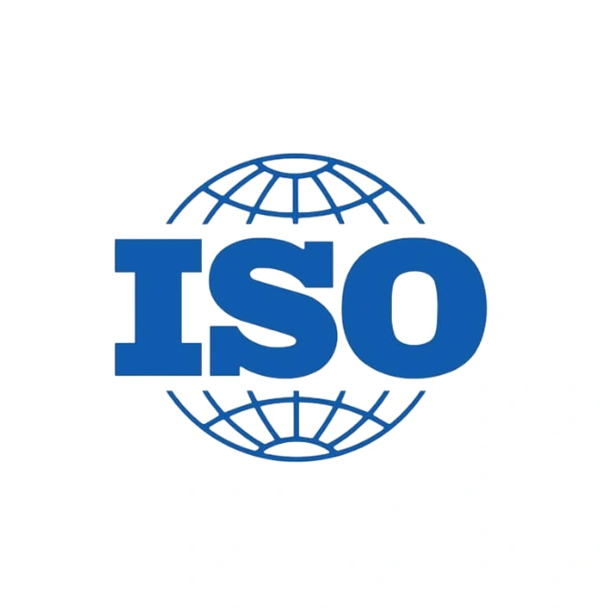 QuanZhou DaDao certificates