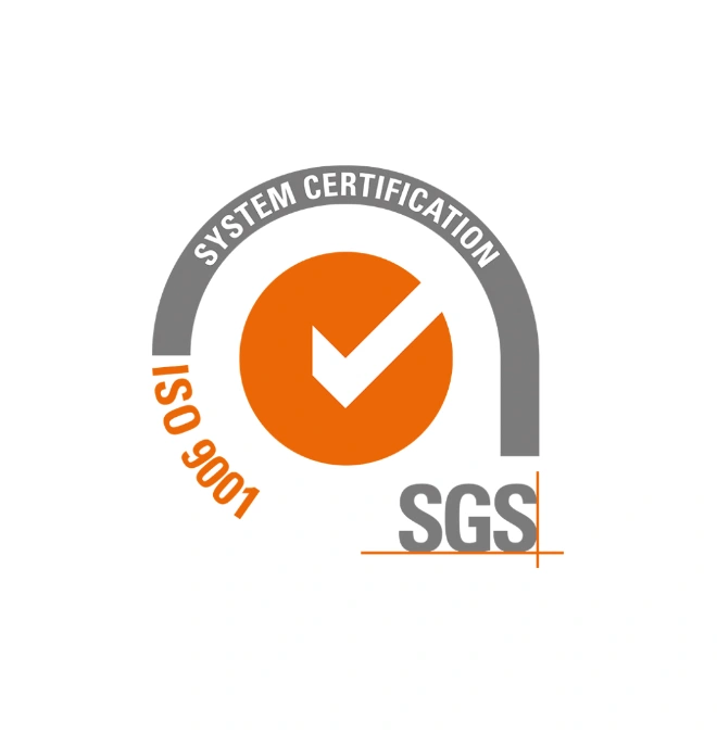 QuanZhou DaDao certificates