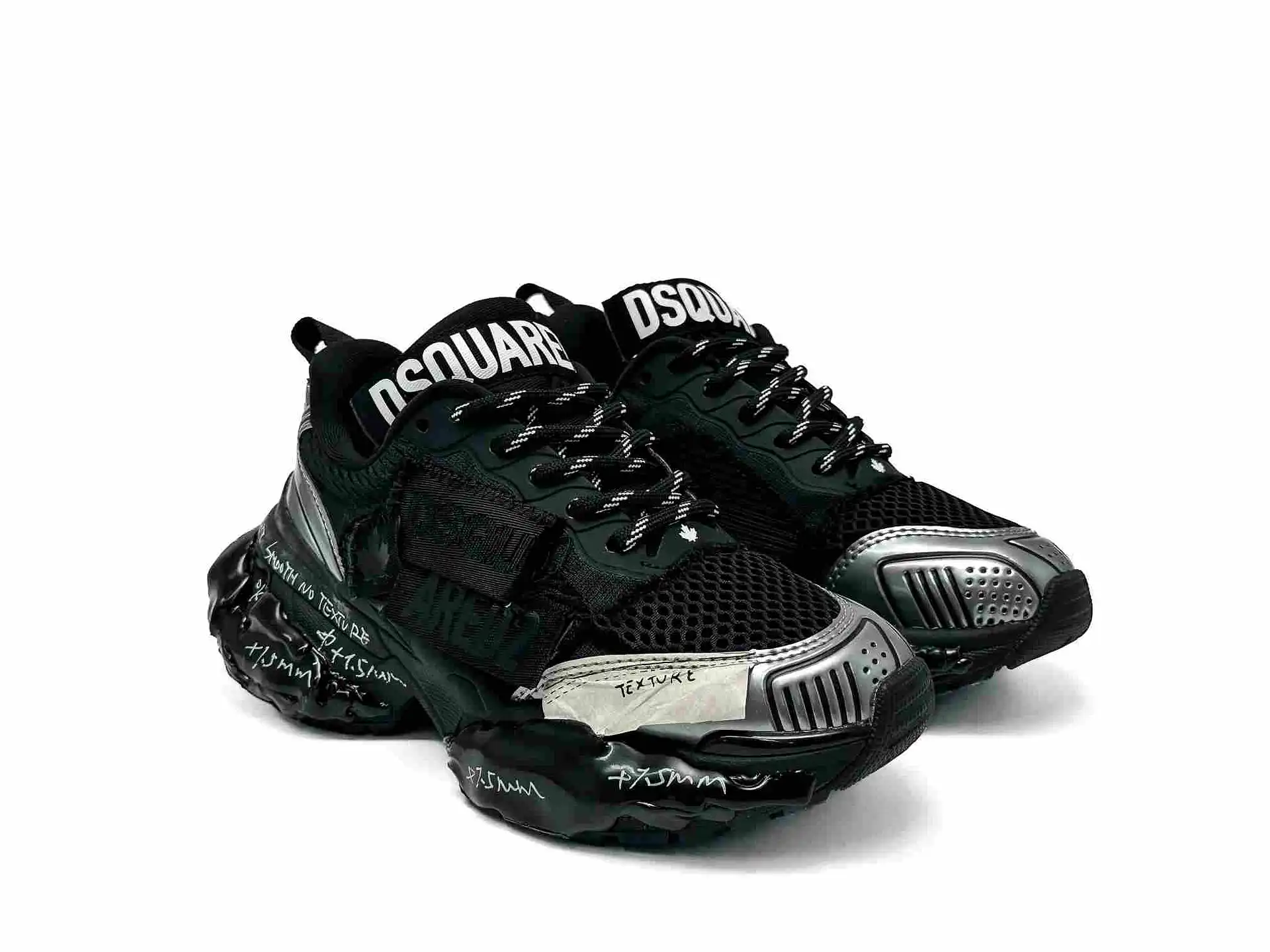 Casual-Mens-Comfortable-Chunky-Shoes-with-Special-Design-1.jpg Casual Mens Comfortable Chunky Shoes with Special Design