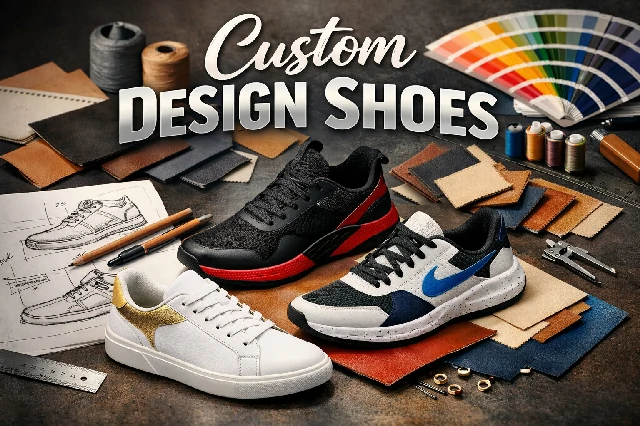 Custom_Design_Shoes_resized Custom_Design_Shoes