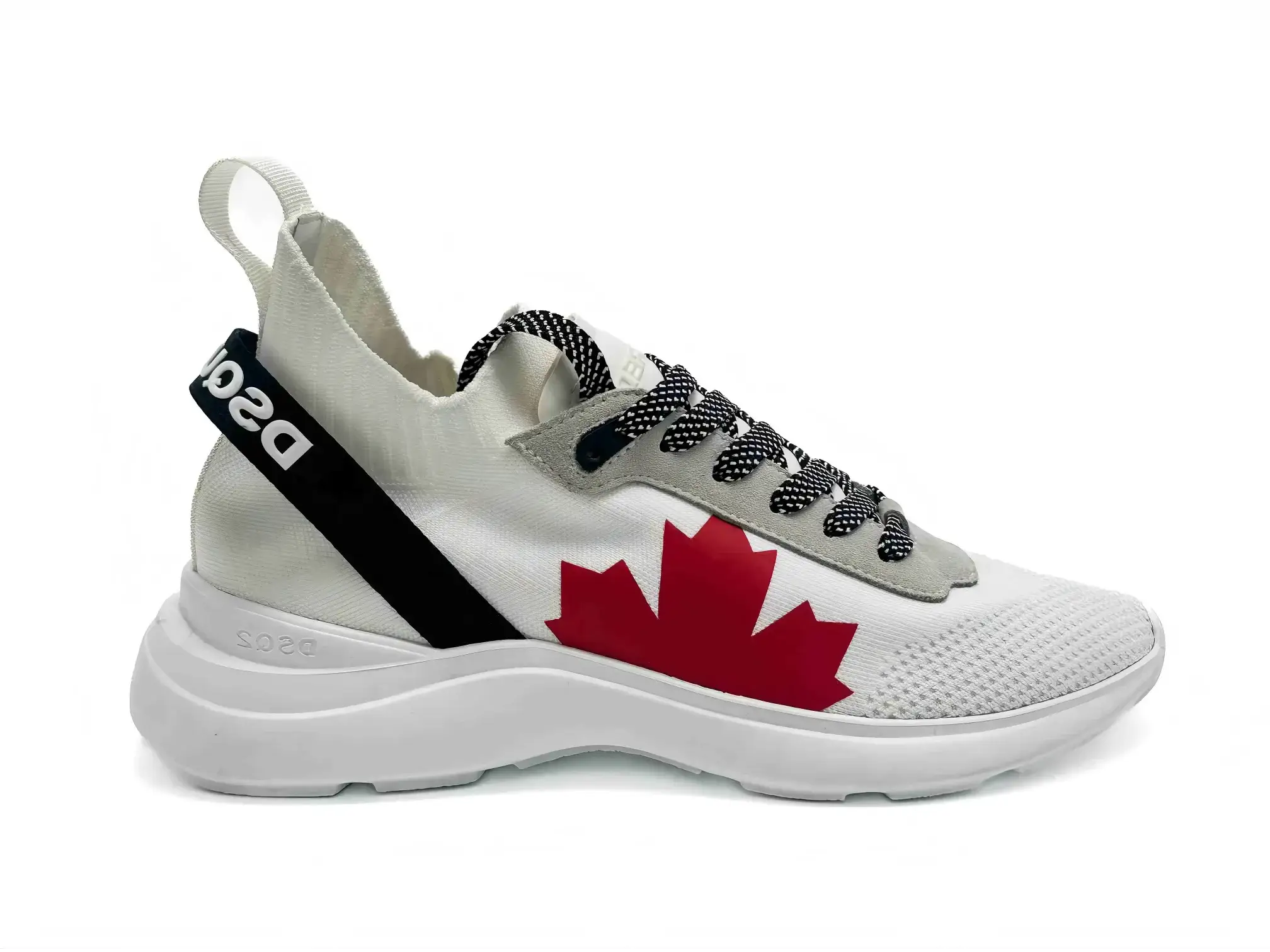 Daily Runner Shoes with Breathable Knit for Premium Performance-1 Daily Runner Shoes with Breathable Knit for Premium Performance