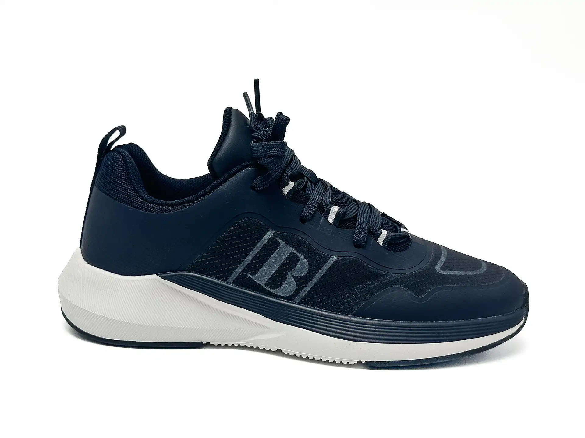 Mens Casual Sport Shoes Lightweight Cushioned Athletic Sneakers for Everyday Wear