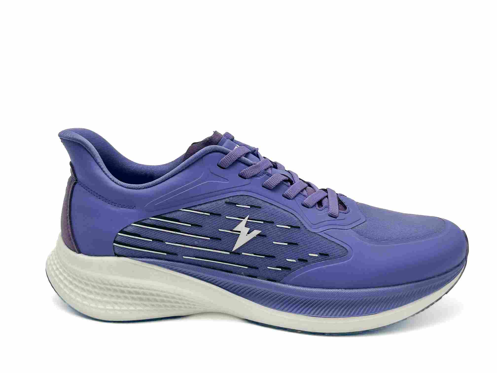 Women’s Athletic Shoes Sale Breathable for Premium Training-1 Women's Athletic Shoes Sale Breathable for Premium Training