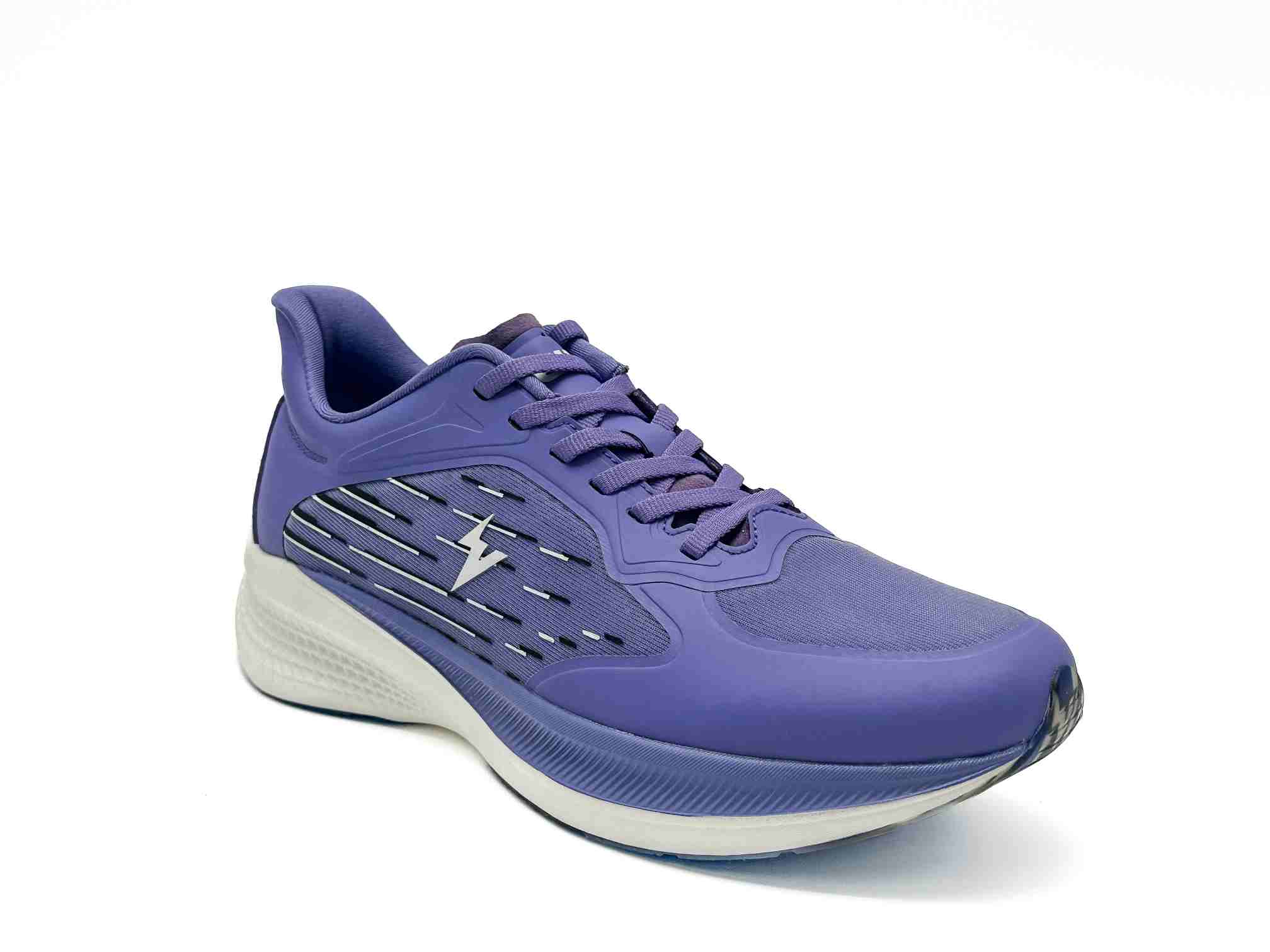Women's Athletic Shoes Sale Breathable for Premium Training