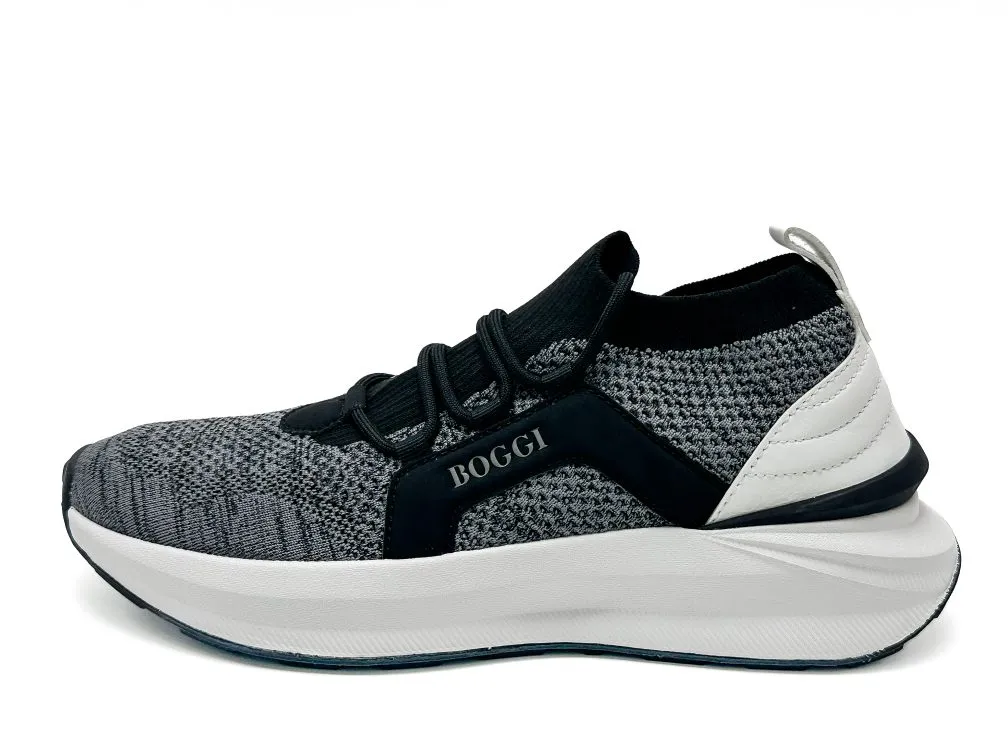 Mens Sport Dress Shoes with Premium Urban Athletic OEM ODM-2 Mens Sport Dress Shoes with Premium Urban Athletic OEM ODM